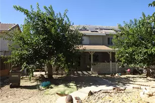 5315 Karling, Palmdale, CA 93552 - Photo 29
