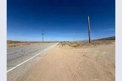 1600 Gazelle, Palmdale, CA 93551 - Photo 5