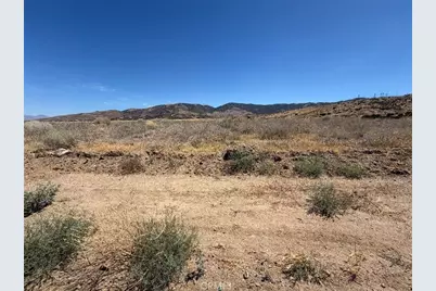 1600 Gazelle, Palmdale, CA 93551 - Photo 7