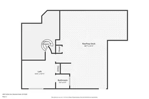 4301 Fulton Ave, Sherman Oaks, CA 91423 - Photo 55
