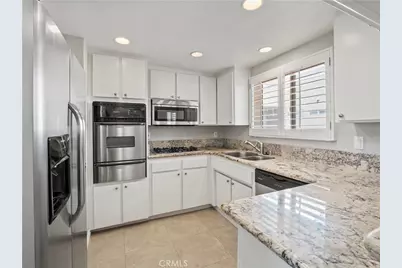 4301 Fulton Avenue #303, Sherman Oaks, CA 91423 - Photo 47