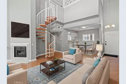 4301 Fulton Avenue #303, Sherman Oaks, CA 91423 - Photo 7