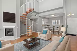 4301 Fulton Ave, Sherman Oaks, CA 91423 - Photo 7