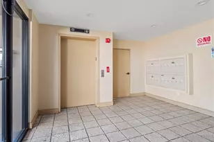 4301 Fulton Ave, Sherman Oaks, CA 91423 - Photo 3
