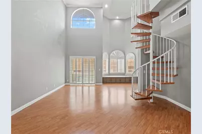 4301 Fulton Avenue #303, Sherman Oaks, CA 91423 - Photo 5