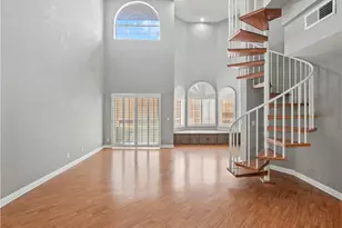 4301 Fulton Ave, Sherman Oaks, CA 91423 - Photo 5