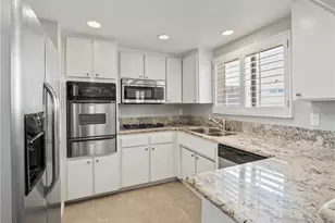 4301 Fulton Ave, Sherman Oaks, CA 91423 - Photo 47