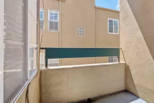 4301 Fulton Ave, Sherman Oaks, CA 91423 - Photo 21
