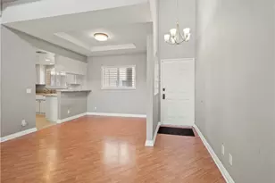 4301 Fulton Ave, Sherman Oaks, CA 91423 - Photo 9