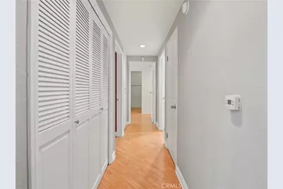 4301 Fulton Avenue #303, Sherman Oaks, CA 91423 - Photo 15