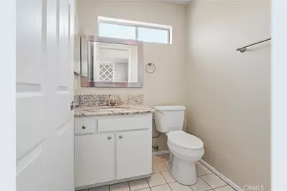 4301 Fulton Avenue #303, Sherman Oaks, CA 91423 - Photo 25