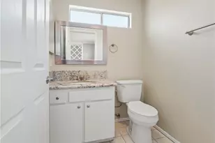 4301 Fulton Ave, Sherman Oaks, CA 91423 - Photo 25