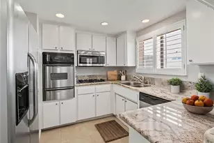 4301 Fulton Ave, Sherman Oaks, CA 91423 - Photo 11