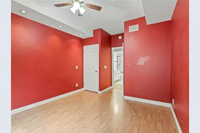4301 Fulton Avenue #303, Sherman Oaks, CA 91423 - Photo 23