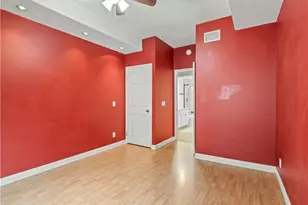 4301 Fulton Ave, Sherman Oaks, CA 91423 - Photo 23
