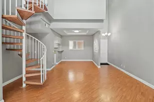 4301 Fulton Ave, Sherman Oaks, CA 91423 - Photo 49