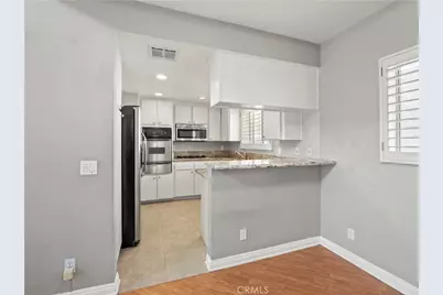4301 Fulton Avenue #303, Sherman Oaks, CA 91423 - Photo 13