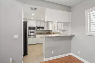 4301 Fulton Ave, Sherman Oaks, CA 91423 - Photo 13
