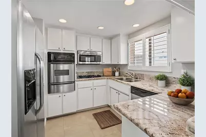 4301 Fulton Avenue #303, Sherman Oaks, CA 91423 - Photo 11