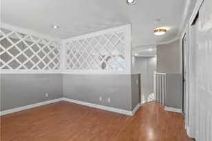 4301 Fulton Ave, Sherman Oaks, CA 91423 - Photo 27
