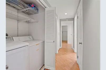 4301 Fulton Avenue #303, Sherman Oaks, CA 91423 - Photo 29