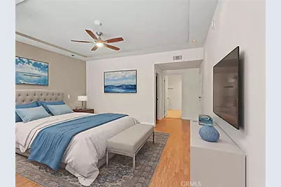 4301 Fulton Avenue #303, Sherman Oaks, CA 91423 - Photo 17