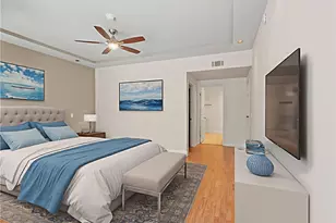 4301 Fulton Ave, Sherman Oaks, CA 91423 - Photo 17