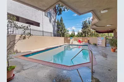 4301 Fulton Avenue #303, Sherman Oaks, CA 91423 - Photo 37