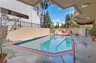 4301 Fulton Ave, Sherman Oaks, CA 91423 - Photo 37