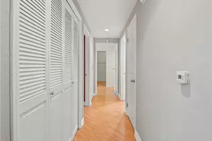 4301 Fulton Ave, Sherman Oaks, CA 91423 - Photo 15