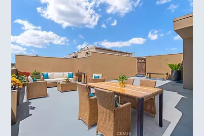 4301 Fulton Avenue #303, Sherman Oaks, CA 91423 - Photo 33