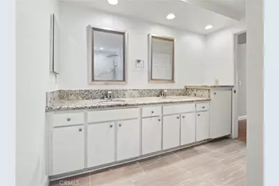 4301 Fulton Avenue #303, Sherman Oaks, CA 91423 - Photo 45