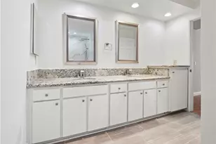 4301 Fulton Ave, Sherman Oaks, CA 91423 - Photo 45
