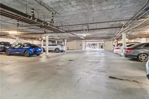 4301 Fulton Ave, Sherman Oaks, CA 91423 - Photo 51