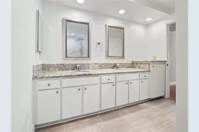 4301 Fulton Avenue #303, Sherman Oaks, CA 91423 - Photo 45