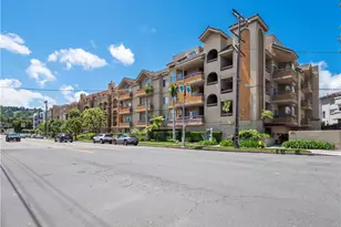 4301 Fulton Ave, Sherman Oaks, CA 91423 - Photo 53