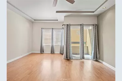 4301 Fulton Avenue #303, Sherman Oaks, CA 91423 - Photo 43
