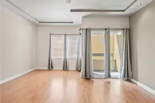 4301 Fulton Ave, Sherman Oaks, CA 91423 - Photo 43