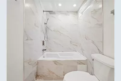 4301 Fulton Avenue #303, Sherman Oaks, CA 91423 - Photo 19
