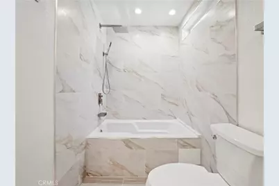 4301 Fulton Avenue #303, Sherman Oaks, CA 91423 - Photo 19