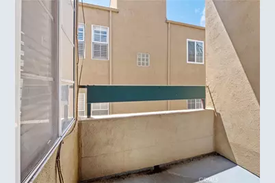 4301 Fulton Avenue #303, Sherman Oaks, CA 91423 - Photo 21