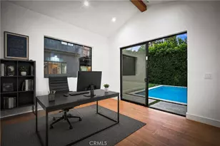 4458 Katherine Ave, Sherman Oaks, CA 91423 - Photo 41