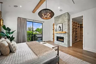 4458 Katherine Ave, Sherman Oaks, CA 91423 - Photo 17