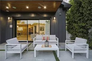 4458 Katherine Ave, Sherman Oaks, CA 91423 - Photo 33