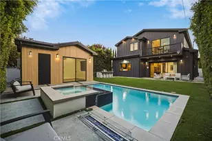 4458 Katherine Ave, Sherman Oaks, CA 91423 - Photo 35