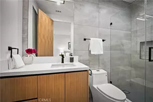 4458 Katherine Ave, Sherman Oaks, CA 91423 - Photo 27