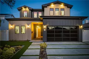 4458 Katherine Ave, Sherman Oaks, CA 91423 - Photo 3