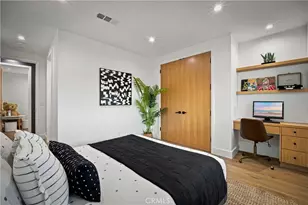 4458 Katherine Ave, Sherman Oaks, CA 91423 - Photo 31