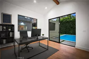 4458 Katherine Ave, Sherman Oaks, CA 91423 - Photo 41