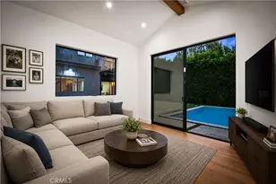 4458 Katherine Ave, Sherman Oaks, CA 91423 - Photo 39